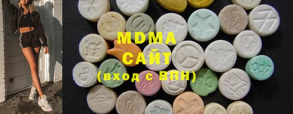 бошки Балахна
