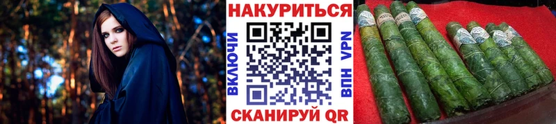 Бошки марихуана сатива  Белгород 
